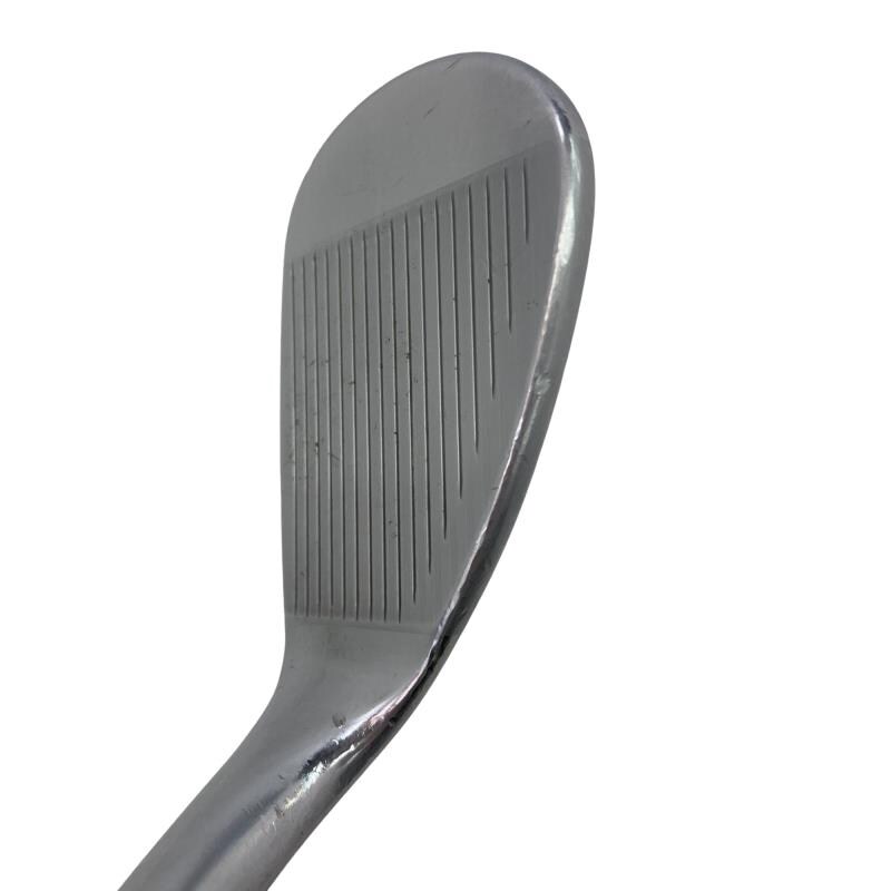 �u�n�j�d�x�@�r�o�h�m�@�l�h�k�k�d�c�@�r�l�P�O�@�c�A�[�N�����@�T�W°�^�O�S°�s