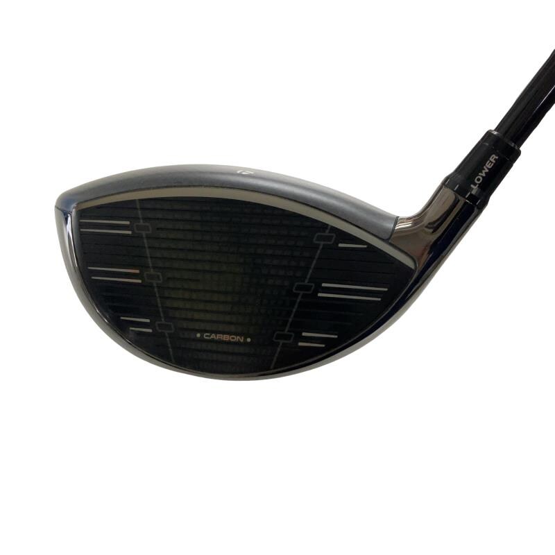 �p���R�T�@�k�r�@�@�X°