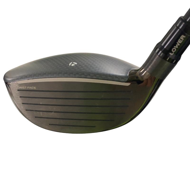 �p���R�T�@�s�n�t�q�@�R�v