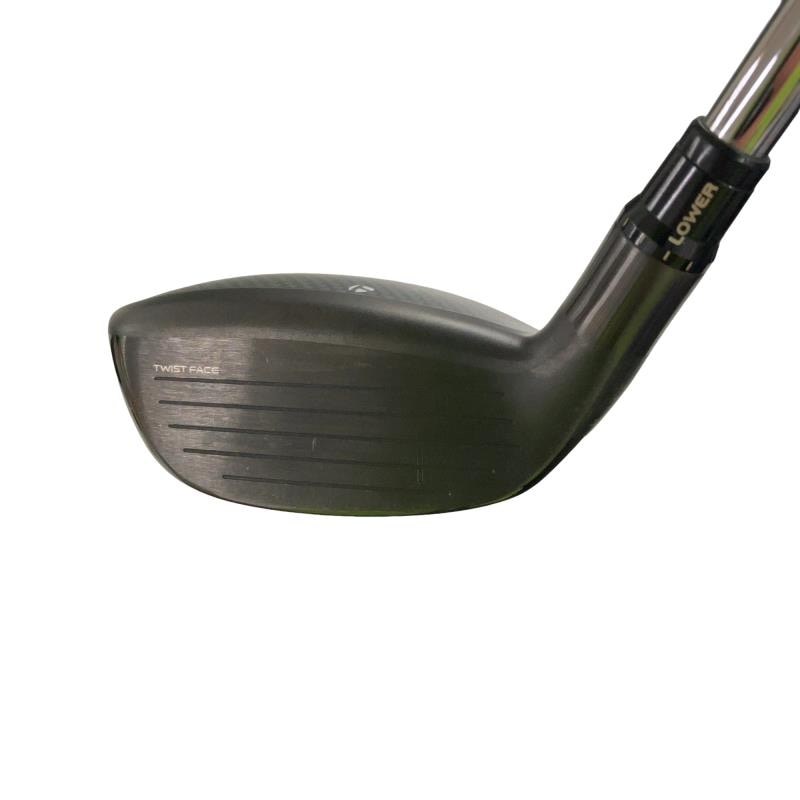 �p���R�T�@�t�S