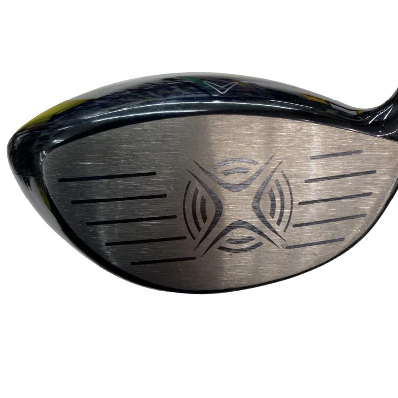 �a�h�f�@�a�d�q�s�g�`�i�Q�O�P�U�j�@�a�d�s�`�@�P�O�D�T°