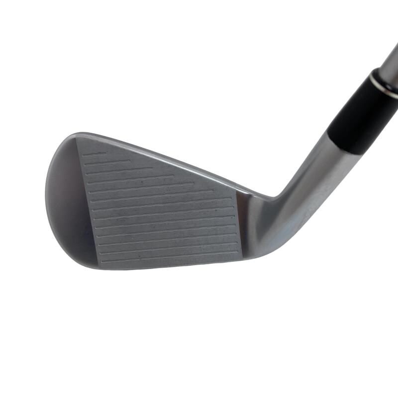 �r�q�h�w�n�m�@�y�w�T�@�l���@�h�h�@�U�r�i���{���F�T�{�Z�b�g�j