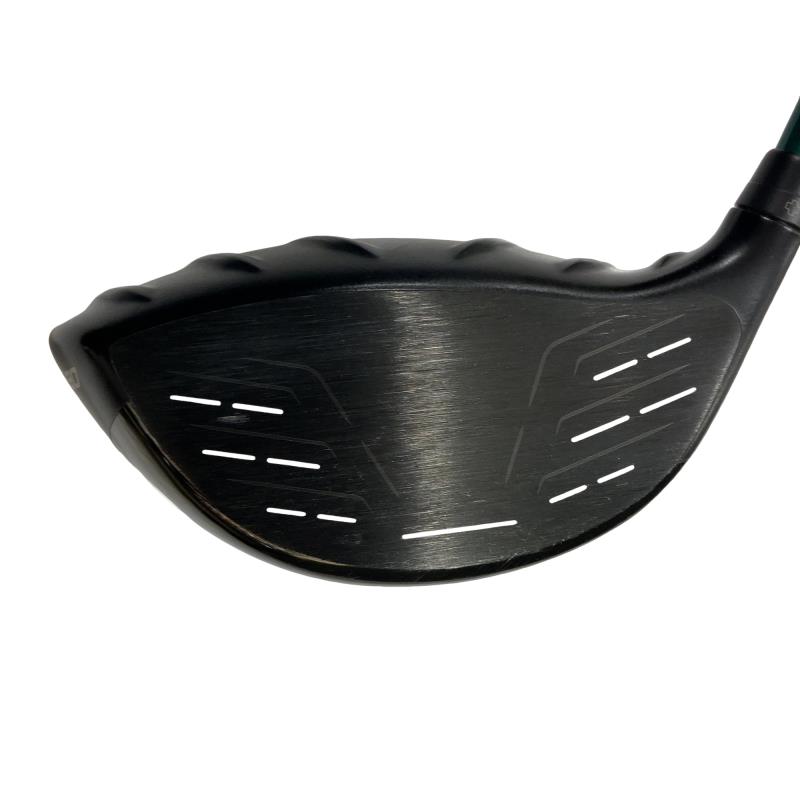 �f�S�R�O�@�l�`�w�@�@�X°