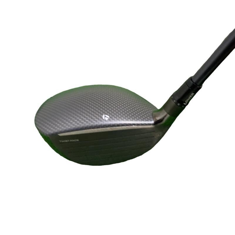 �p���R�T�@�T�v