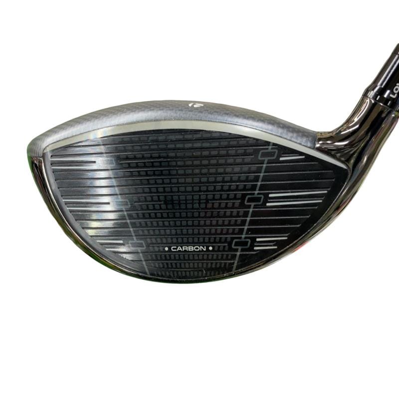 �p���R�T�@�@�X°