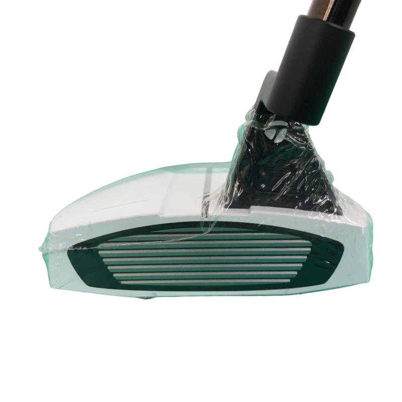 �r�����������@�f�s���@�s�q�t�r�r�@�v�g�h�s�d�@�s�l�P�@�R�R�C���`