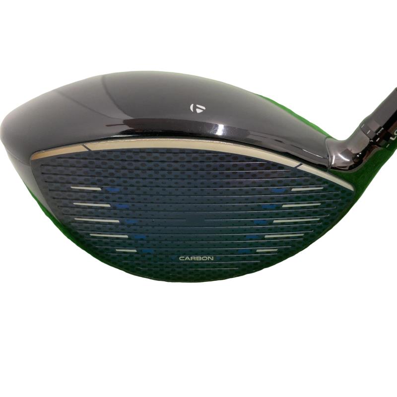 �p���P�O�@�l�`�w�@�@�X°