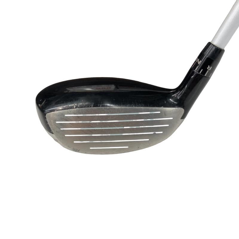 �r�q�h�w�n�m�@�y�T�Q�T�@�R�v