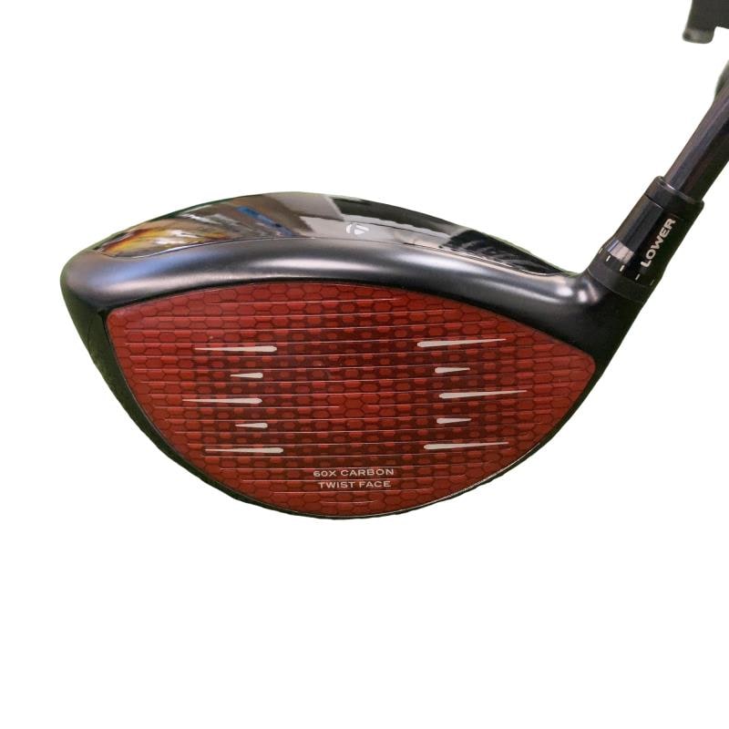 �r�s�d�`�k�s�g�Q�@�g�c�@�P�O�D�T°