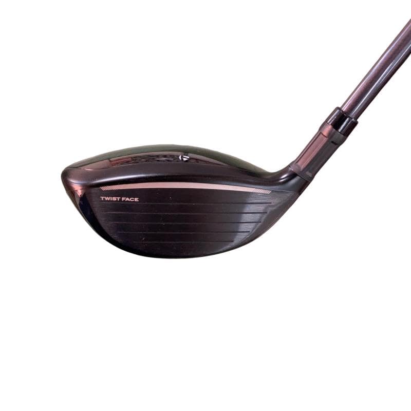 �r�s�d�`�k�s�g�Q�@�R�v