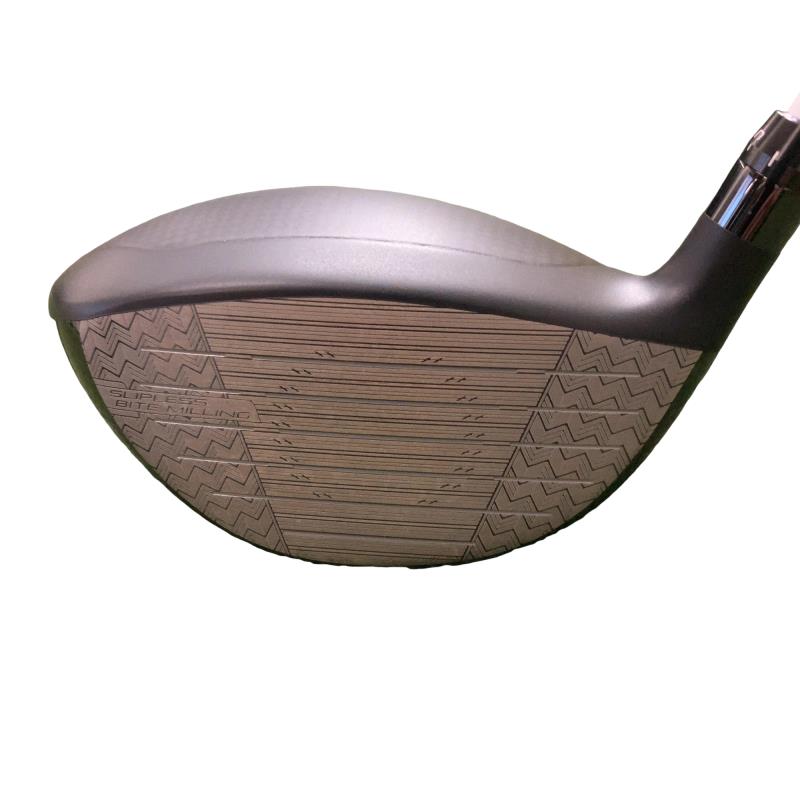 �a�q�h�c�f�d�r�s�n�m�d�@�a�w�Q�@�g�s�@�P�O�D�T°