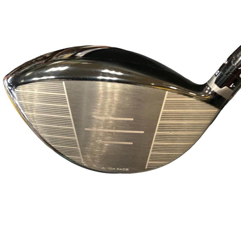 �d�k�x�s�d�@�������@�@�X°