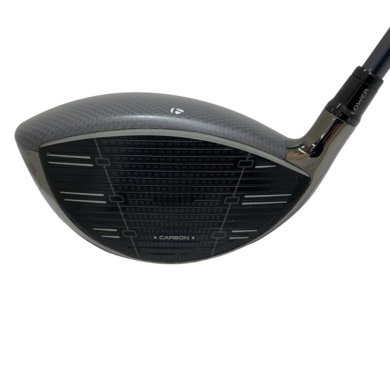 �p���R�T�@�l�`�w�@�P�O�D�T°