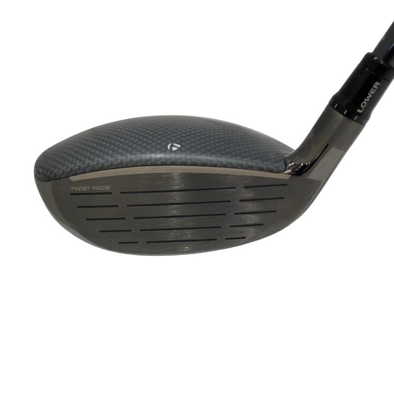 �p���R�T�@�l�`�w�@�R�v