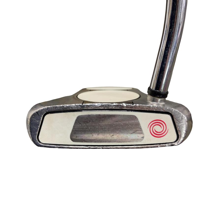 �v�g�h�s�d�@�r�s�d�d�k�@�Q�E���������@�R�Q�C���`