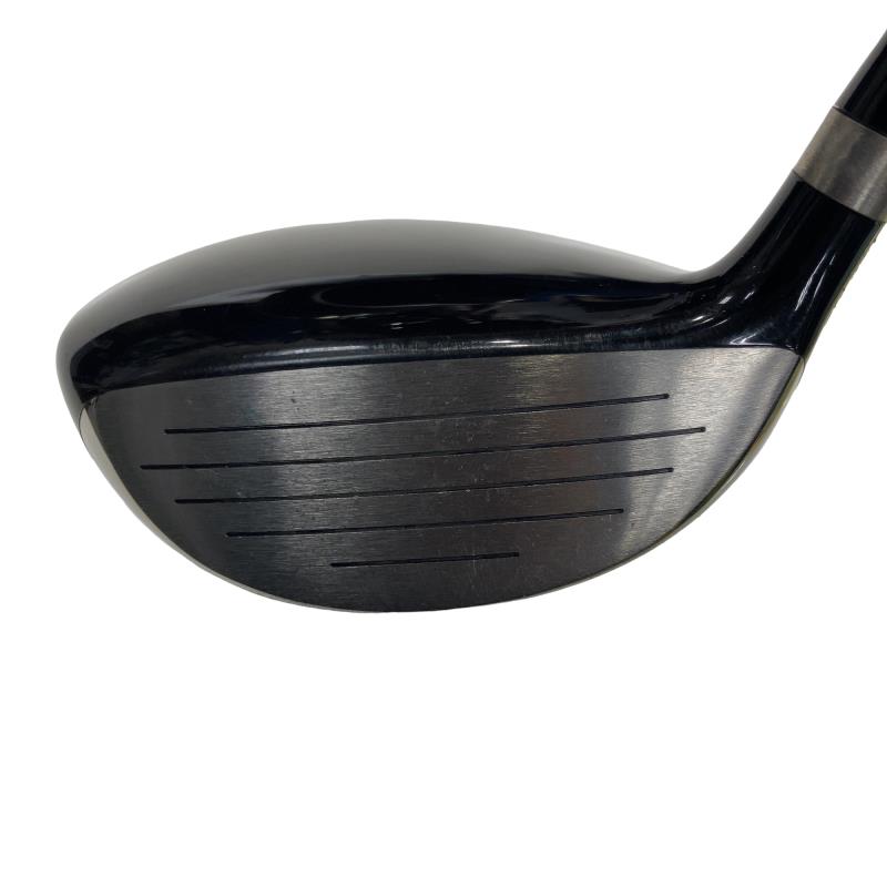 �d�o�n�m�@�`�e�|�Q�O�Q�@�R�v