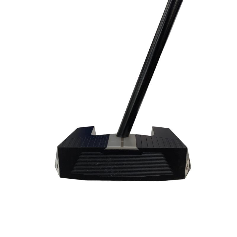 �k�D�`�D�a�D�f�n�k�e�@�l�������D�P�@�R�S�C���`