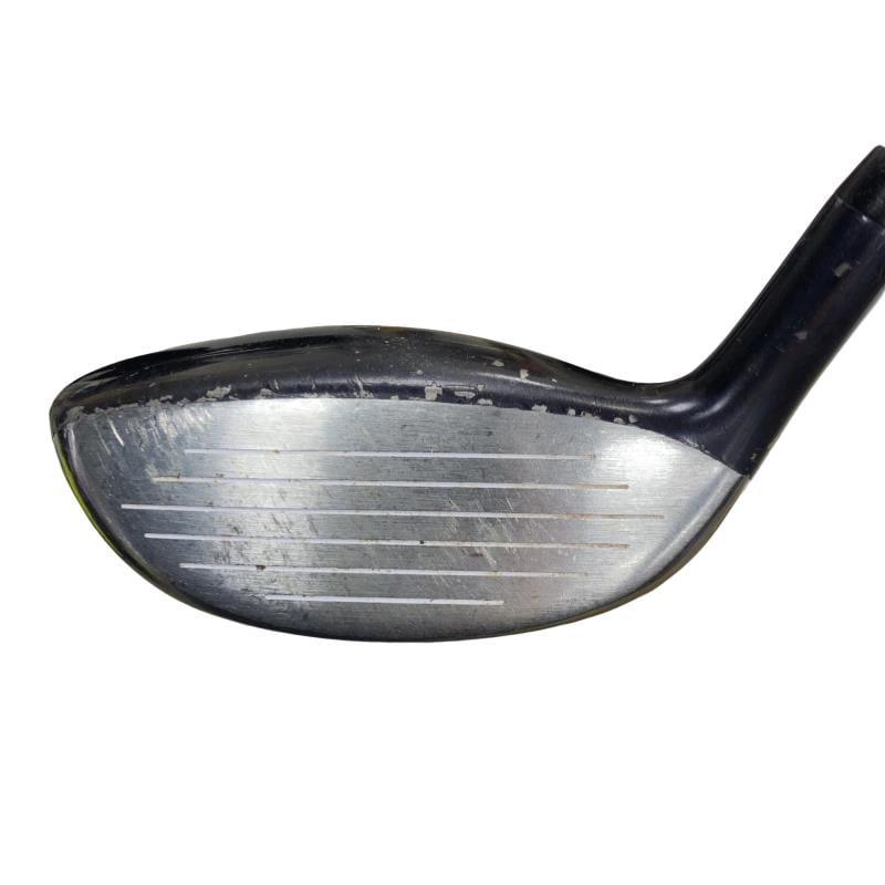 �s���������������@�u�f�R�i�Q�O�P�U�j�@�t�S�@���f�B�[�X