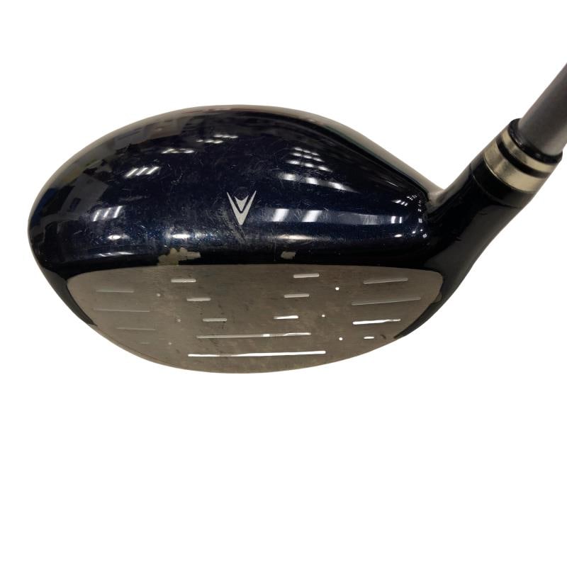 �w�w�h�n�i�Q�O�P�Q�j�@�S�v�@�i�s���N�j�@���f�B�[�X