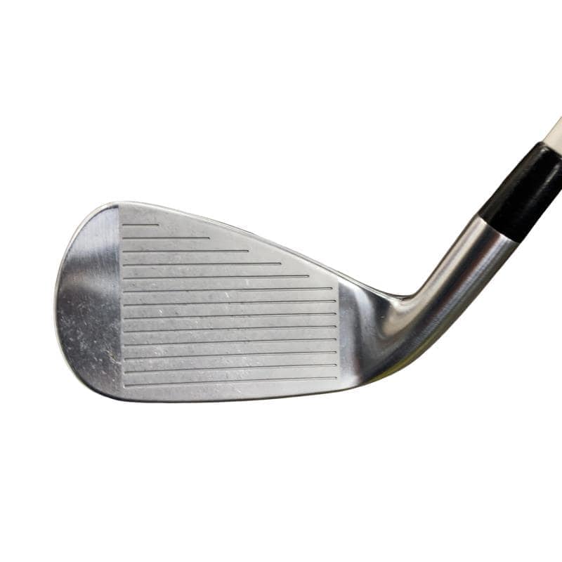 �s���������������@�u�f�R�i�Q�O�P�U�j�@�s�x�o�d�|�c�@�T�r�@���f�B�[�X�i���{���F�S�{�Z�b�g�j