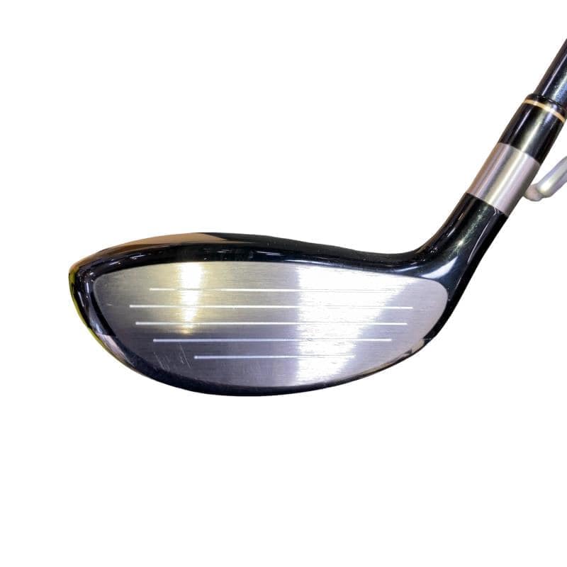 �q�������q���@�q�����@�s�x�o�d�@�q�i�Q�O�P�V�j�@�t�P�W