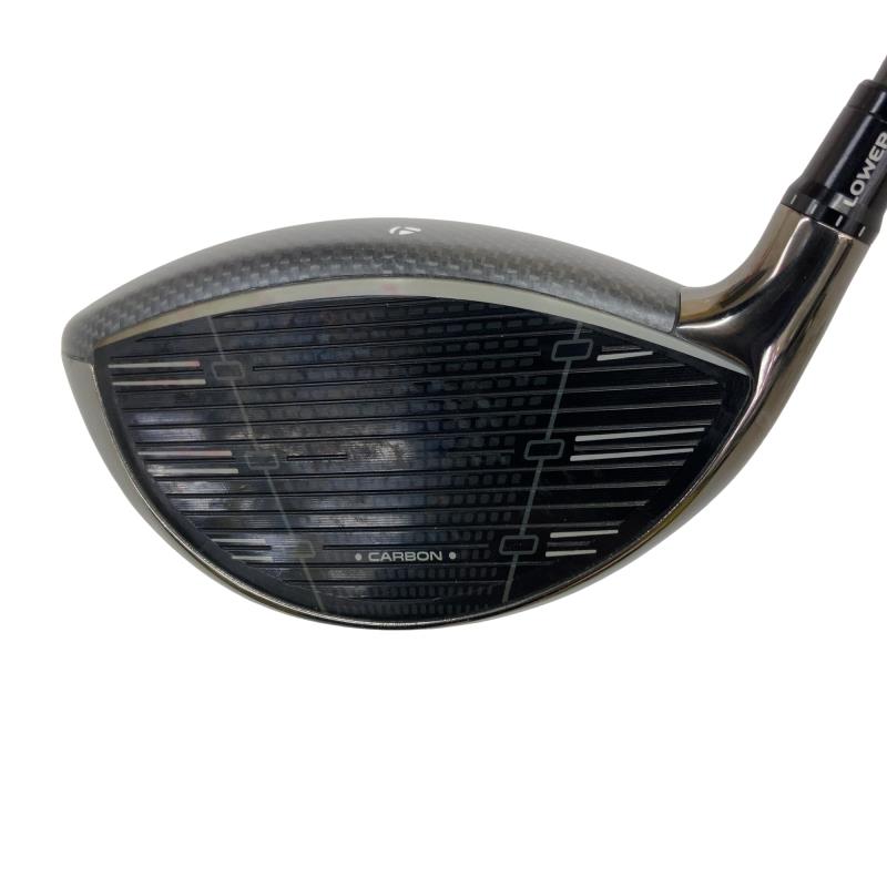 �p���R�T�@�P�O�D�T°