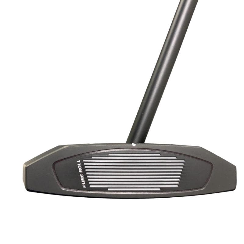 �r�����������@�T�j�|�y�s�@�a�k�`�b�j�@�b�n�t�m�s�d�q�@�a�`�k�`�m�b�d�@�R�W�C���`