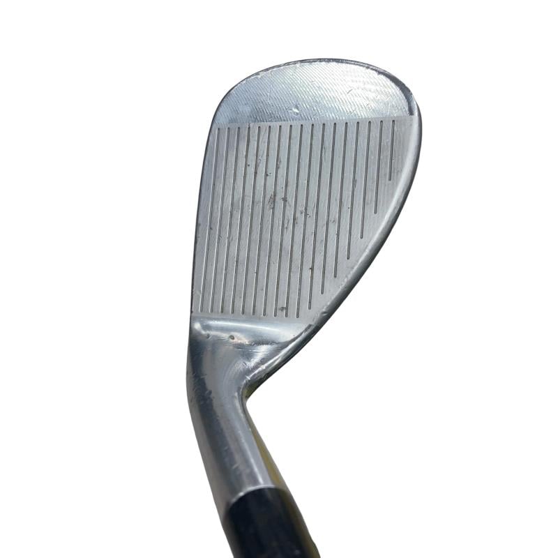 �b�����������������@�q�s�w�@�e�|�e�n�q�f�d�c�@�h�h�@�S�W°�^�P�O°