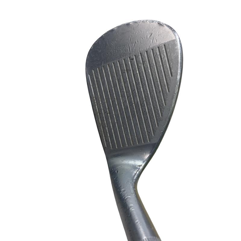 �l�`�b�j�@�c�`�c�c�x�@�Q�@�s�n�t�q�@�f�q�h�m�c�@�N�������b�L�@�T�U°�^�P�P°