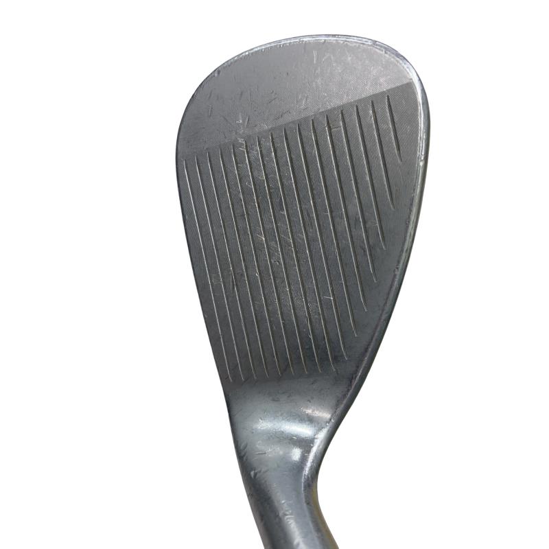 �o�h�m�f�@�f�k�h�c�d�@�Q�D�O�@�T�O°�^�P�Q°�@�r�r