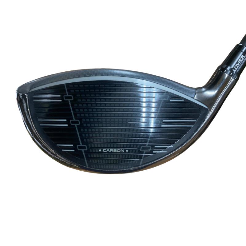 �p���R�T�@�k�r�@�P�O�D�T°