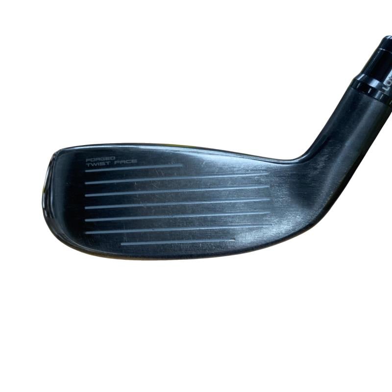 �r�h�l�Q�@�t�S