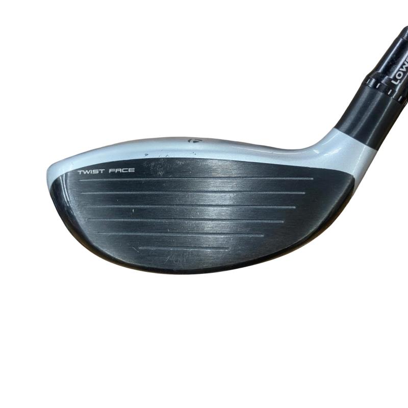 �l�T�@�R�v