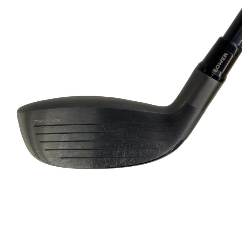 �p���R�T�@�t�R