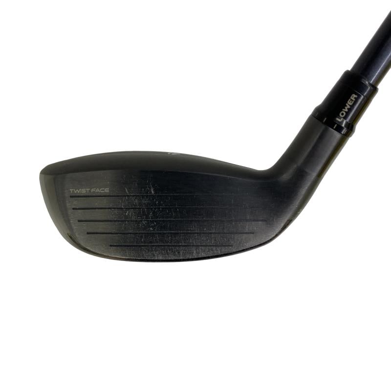 �p���R�T�@�t�S