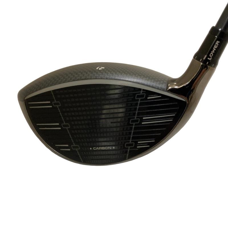 �p���R�T�@�P�O�D�T°