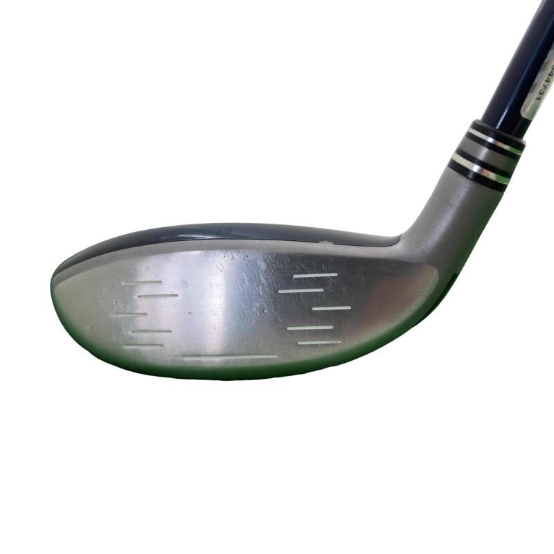 �w�w�h�n�i�Q�O�P�W�j�@�g�R