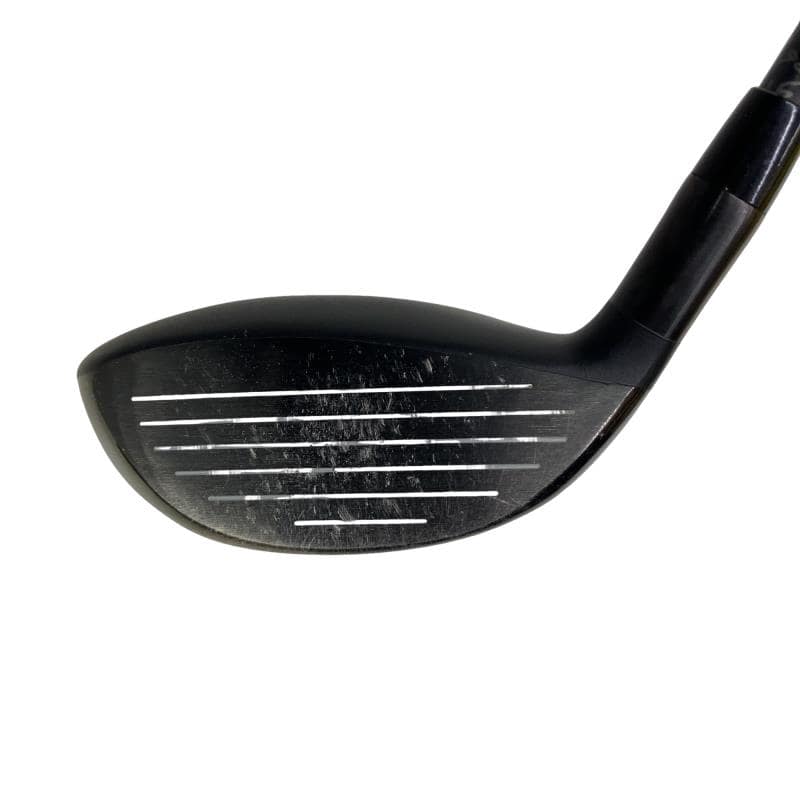 �w�q�@�o�q�n�@�P�W°�@�t�r�`