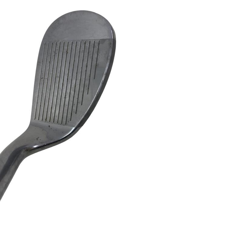 �s�n�t�q�r�s�`�f�d�@�l�q�|�Q�R�@�r�v