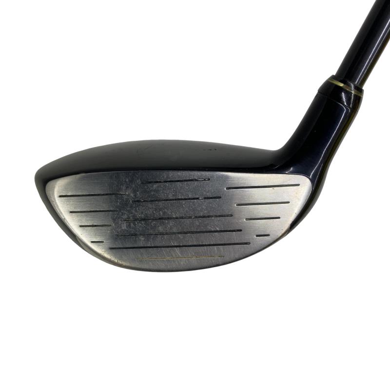 �r�o�d�d�c�@�g�h�s�@�R�v