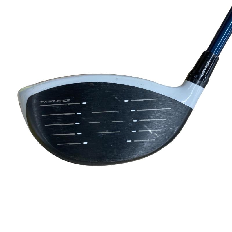 �r�h�l�Q�@�l�`�w�|�c�@�P�O�D�T°