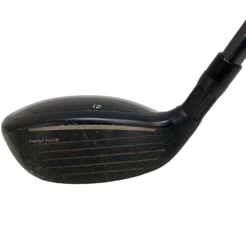 �r�s�d�`�k�s�g�Q�@�g�c�@�t�T