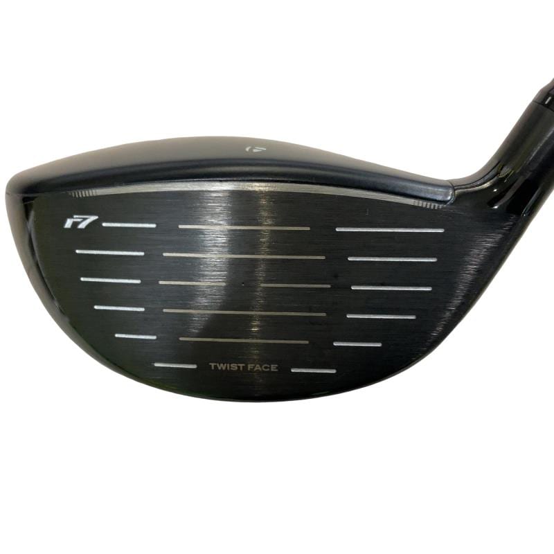 ���V���������@�l�h�m�h�@�c�q�h�u�d�q�@�P�R�D�T°