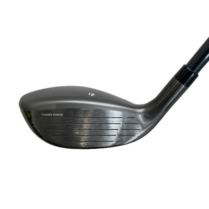 �p���R�T�@�l�`�w�@�t�T