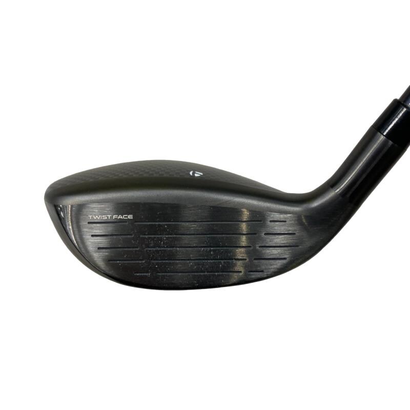 �p���R�T�@�l�`�w�@�t�S