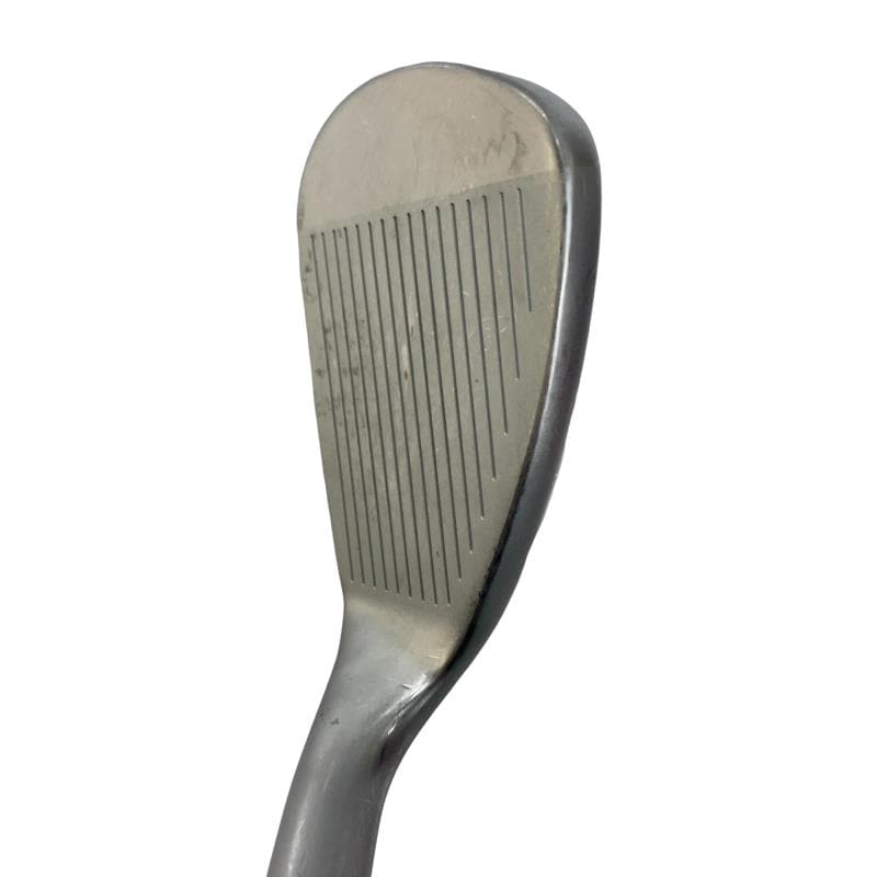 �r�q�h�w�n�m�@�y�w�S�@�l���@�h�h�@�`�v