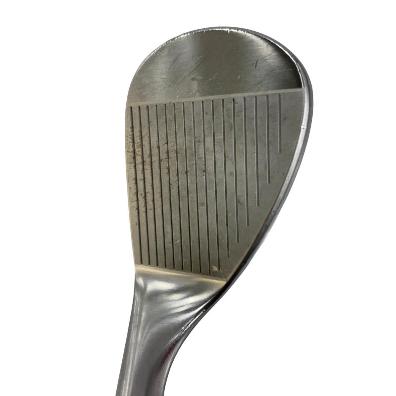 �d�o�n�m�@�s�������@�v���������@�s�������@�l�i�Q�O�Q�R�j�@�T�W°