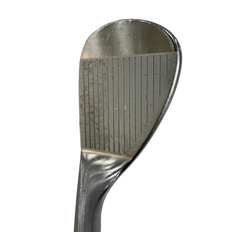 �d�o�n�m�@�s�������@�v���������@�s�������@�l�i�Q�O�Q�R�j�@�T�Q°