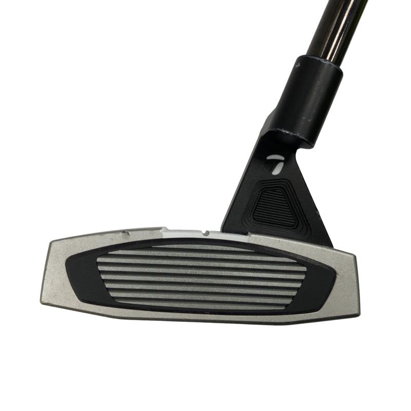 �r�����������@�f�s���@�s�q�t�r�r�@�c�t�m�d�@�r�h�k�u�d�q�@�s�l�P�@�R�S�C���`