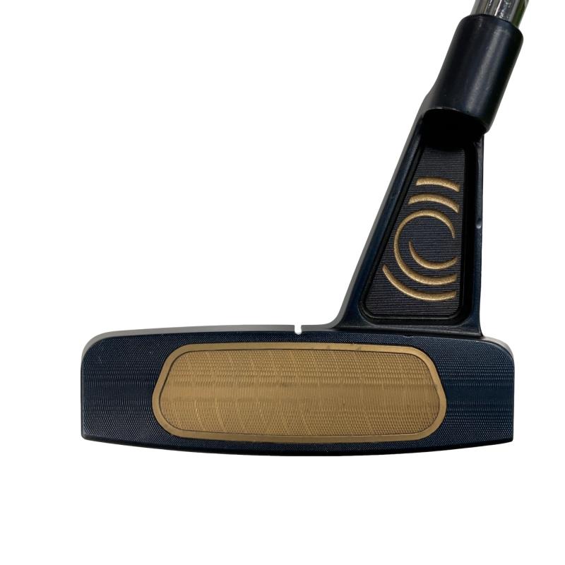 �`���|�n�m�d�E�l�h�k�k�d�c�@�s�q�h�|�a�d�`�l�@�r�d�u�d�m�@�s�@�R�S�C���`